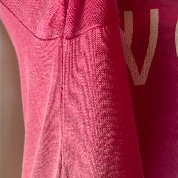 Wildfox Sweater SWOON - Picture 3 of 10